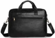 Чоловіча шкіряна сумка Tiding Bag A25-1131A - зображення 7