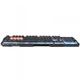 Клавиатура A4Tech Bloody B188 Black - зображення 13