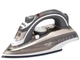 Утюг 2200 Вт Adler AD-5030 3615318 - изображение 1