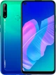 Смартфон Huawei P40 Lite E 4/64GB Aurora (6556875) - изображение 5