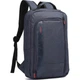 Рюкзак для ноутбука Sumdex PON-262NV 15,6" Blue - изображение 1
