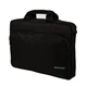 Сумка для ноутбука Grand-X SB-129 15.6 Black - изображение 1