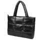 Сумка для ноутбука Continent CC-074 14" Black - изображение 2