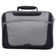Сумка для ноутбука Sumdex PON-301BK 15.6 Black - зображення 1