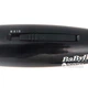 Щітка-випрямляч BABYLISS HSB101E (6477141) - зображення 4