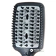 Щітка-випрямляч BABYLISS HSB101E (6477141) - зображення 3