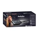 Щітка-випрямляч BABYLISS HSB101E (6477141) - зображення 5