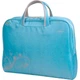 Сумка для ноутбука PORTcase KCB-51 15.6 Blue - зображення 1