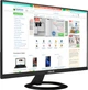 Монитор 27" Asus VZ279HE (90LM02X0-B01470) - изображение 3