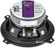 Автоакустика Kicx PD-5.2 - изображение 3