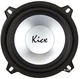 Автоакустика Kicx PD-5.2 - изображение 2