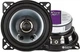 Автоакустика Kicx PD-402 - изображение 1