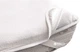 Наматрасник водонепроницаемый Home Line Махровый 136551 90х200 см (2600001365511) - изображение 1