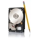 Жесткий диск Seagate Constellation ES.3 3TB 7200rpm 128MB ST3000NM0053 3.5 SATAIII Новый - изображение 4
