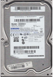 Жесткий диск Samsung SpinPoint F1 500ГБ 7200об/м 16МБ 3.5" SATA II (HD502IJ) - изображение 1