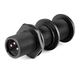 Микрофон граничного слоя Takstar BM-600 - изображение 2