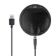 Микрофон граничного слоя Takstar BM-630USB - изображение 1