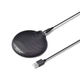 Микрофон граничного слоя Takstar BM-630USB - изображение 2