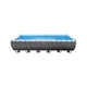 Прямоугольный каркасный бассейн Intex 26364 (26362) Ultra XTR Premium Pool (732-366-132 см) - изображение 1
