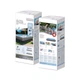 Прямоугольный каркасный бассейн Intex 26364 (26362) Ultra XTR Premium Pool (732-366-132 см) - изображение 7
