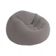 Надувное кресло Intex 68579 (107 x 104 x 69 см) Beanless Bag - изображение 1