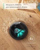 Робот пилосос Anker Eufy RoboVac G10 Hybrid - зображення 7