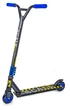 Трюковый самокат Scale Sports Tornado. Black - blue (1691484242) - изображение 2