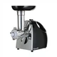 Мясорубка ViLgrand V-203-BRMG-blaСk - изображение 5