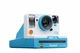 Камера моментальної друку Polaroid OneStep 2 VF Blue Summer - зображення 2