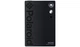 Камера моментальної друку POLAROID Mint Black - зображення 1