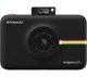 Камера моментальної друку Polaroid Snap Touch Black - зображення 3