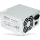Блок питания Crown Standart 400W ATX CM-PS400W silver - изображение 1
