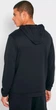 Толстовка Nike M Nk Dry Hoodie Fz Fleece CJ4317-010 L (193655218873) - изображение 2