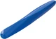 Ручка пір'яна Pelikan Twist Deep Blue (4012700814746) - зображення 3