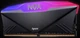 Оперативная память Apacer DDR4-3200 16384MB PC4-25600 NOX RGB (AH4U16G32C08YNBAA-1) - изображение 4