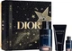 Набор для мужчин Christian Dior Sauvage 2018 (3348901568258) - изображение 1