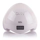 Лампа SUN 5 48W White UV/LED для полимеризации - изображение 2