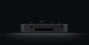 Комп'ютер Apple Mac mini Late 2018 (Z0W10006C) Space Gray - зображення 7