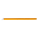 Карандаш графитовый Buromax HB желтый корпус (BM.8537) - изображение 1