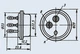 Транзистор КТ805А NPN - изображение 2