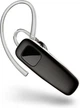 Bluetooth-гарнитура Plantronics Explorer M70 Multipoint - изображение 1