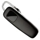Bluetooth-гарнитура Plantronics Explorer M70 Multipoint - изображение 2