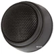 Автоакустика Kicx ST-25 - изображение 1