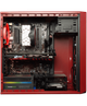 Компьютер Игровой Ryzen 7 2700X RTX2060 SUPER - изображение 2
