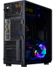 Компьютер Игровой Ryzen 7 2700 RTX2070 8Gb SUPER - изображение 2