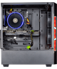 Компьютер Игровой Ryzen 5 3500 GTX1650 Super V1 - изображение 5