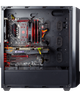 Компьютер Максимальный Ryzen 9 3900X V1 - изображение 3