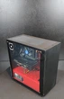 Компьютер Игровой i3 9100 RX 560 V3 - изображение 15