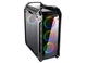 Настольный компьютер i9 9900K RTX2080Ti V1 - изображение 2