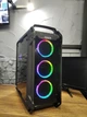 Настольный компьютер i9 9900K RTX2080Ti V1 - изображение 5